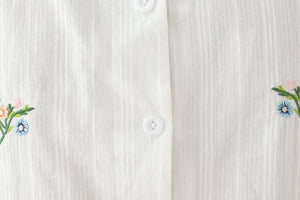 Gia Top (Copy)
