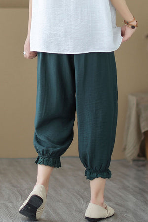 Rosa  Pants (More Colors)