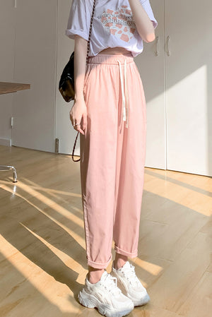 Thea Pants (Non-Returnable)