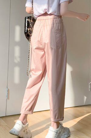 Thea Pants (Non-Returnable)