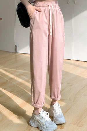 Thea Pants (Non-Returnable)
