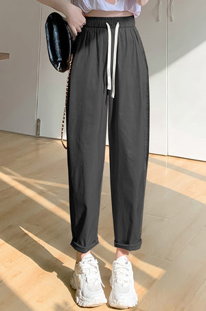 Thea Pants (Non-Returnable)