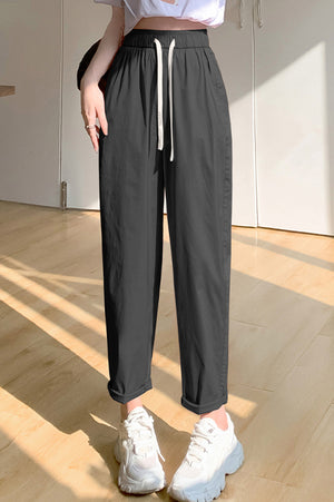 Thea Pants (Non-Returnable)