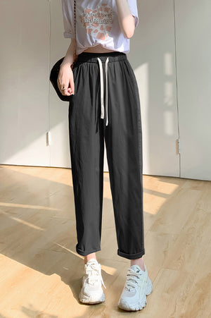 Thea Pants (Non-Returnable)