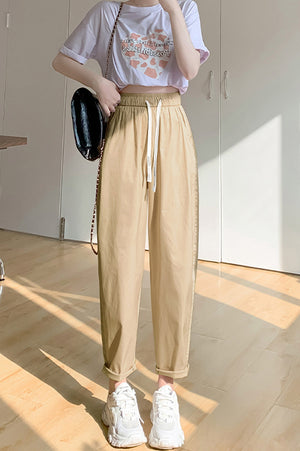 Thea Pants (Non-Returnable)