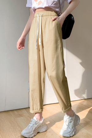 Thea Pants (Non-Returnable)