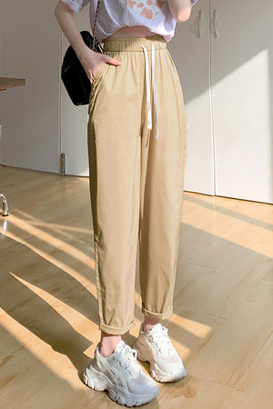 Thea Pants (Non-Returnable)