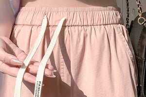 Thea Pants (Non-Returnable)
