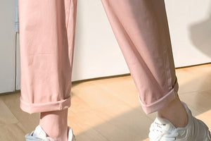 Thea Pants (Non-Returnable)