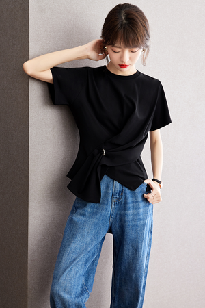 Cherette Top