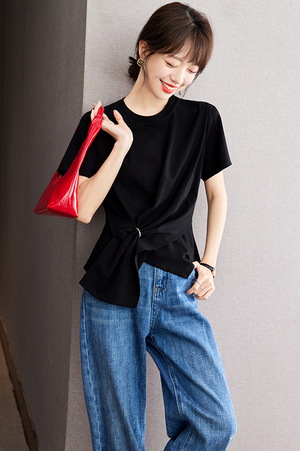 Cherette Top