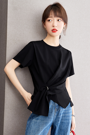 Cherette Top