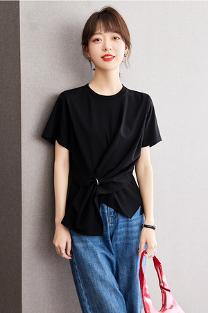 Cherette Top