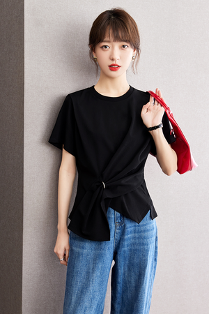 Cherette Top