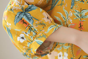 Edytha Top (More Colors)