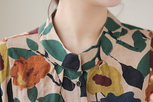 Mikhaila Top (More Colors)