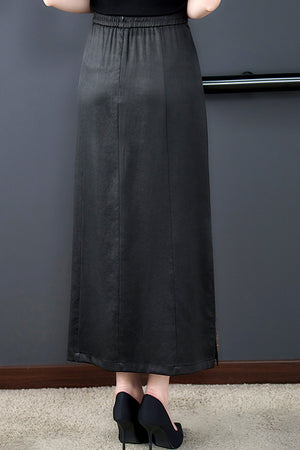Avery Skirt (Non-Returnable)