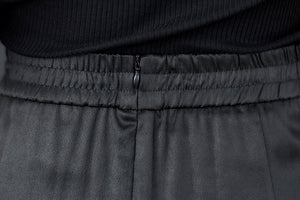 Avery Skirt (Non-Returnable)