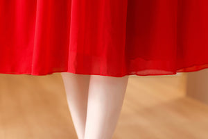 Elena Dress