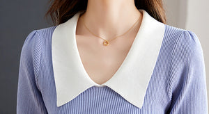 Cassandra Top