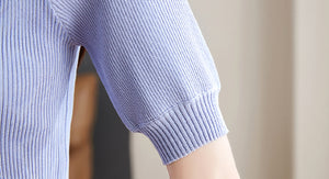 Cassandra Top