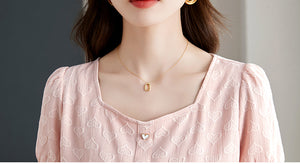Lyydia Top