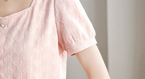 Lyydia Top