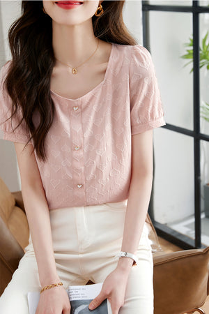 Lyydia Top