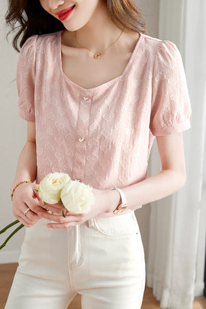 Lyydia Top