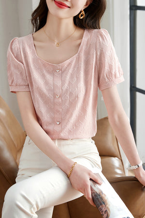 Lyydia Top