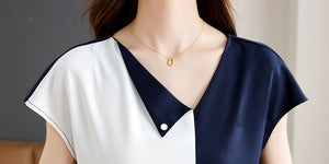 Azalais Top