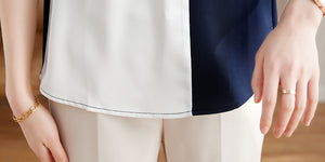 Azalais Top