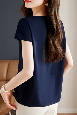 Azalais Top