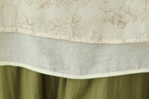 Ellis Top (More Colors)