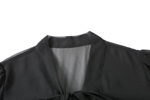 Lubova Top (More Colors)