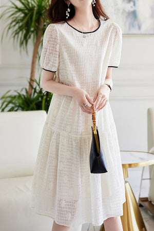 Kloe Dress (Non-Returnable)