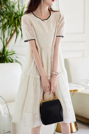 Kloe Dress (Non-Returnable)