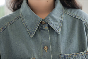 Ester Top