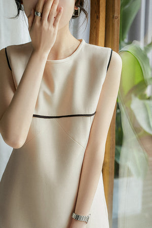 Lillie Dress