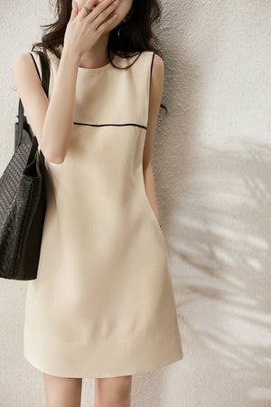 Lillie Dress