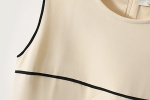 Lillie Dress
