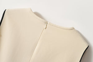 Lillie Dress