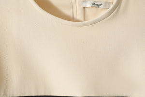 Lillie Dress
