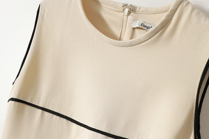 Lillie Dress