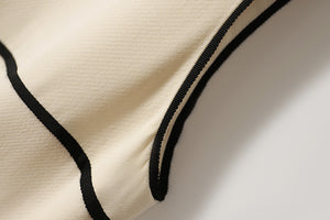 Lillie Dress