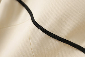 Lillie Dress