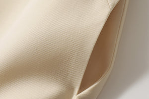 Lillie Dress