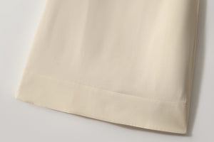 Lillie Dress
