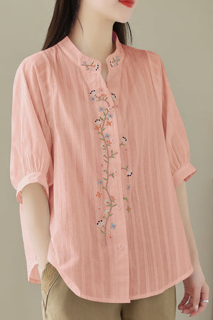 Georgia Top (More Colors)