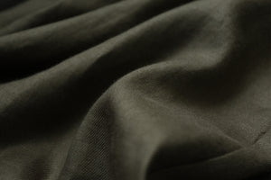 Cathy Dress